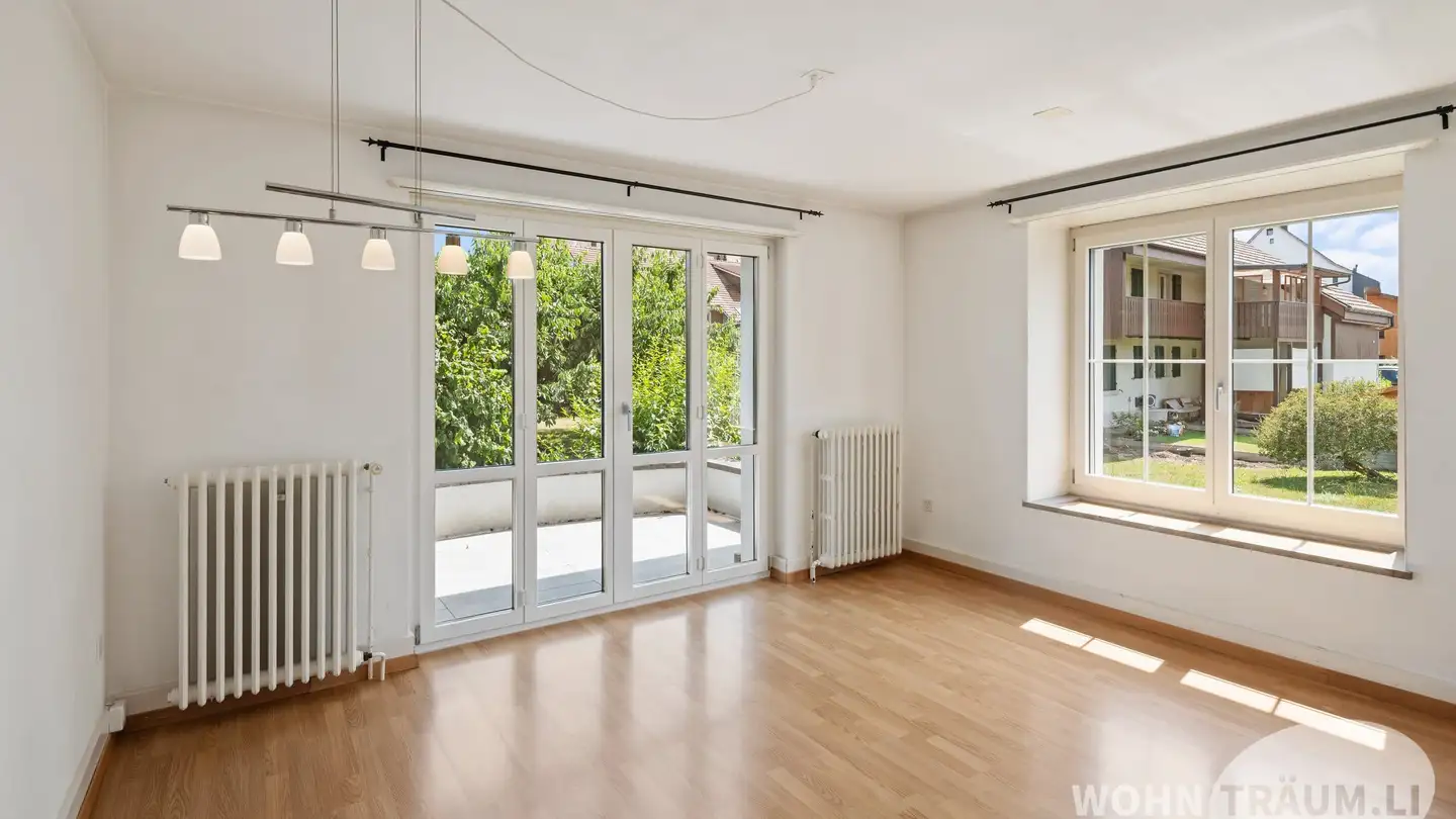 Casa singola in vendita - Dorfstrasse 17, 4616 Kappel SO - Foto 4
