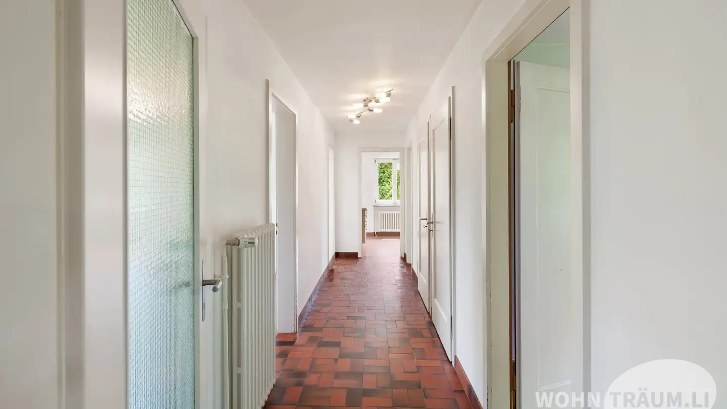 Casa singola in vendita - Dorfstrasse 17, 4616 Kappel SO - Foto 3