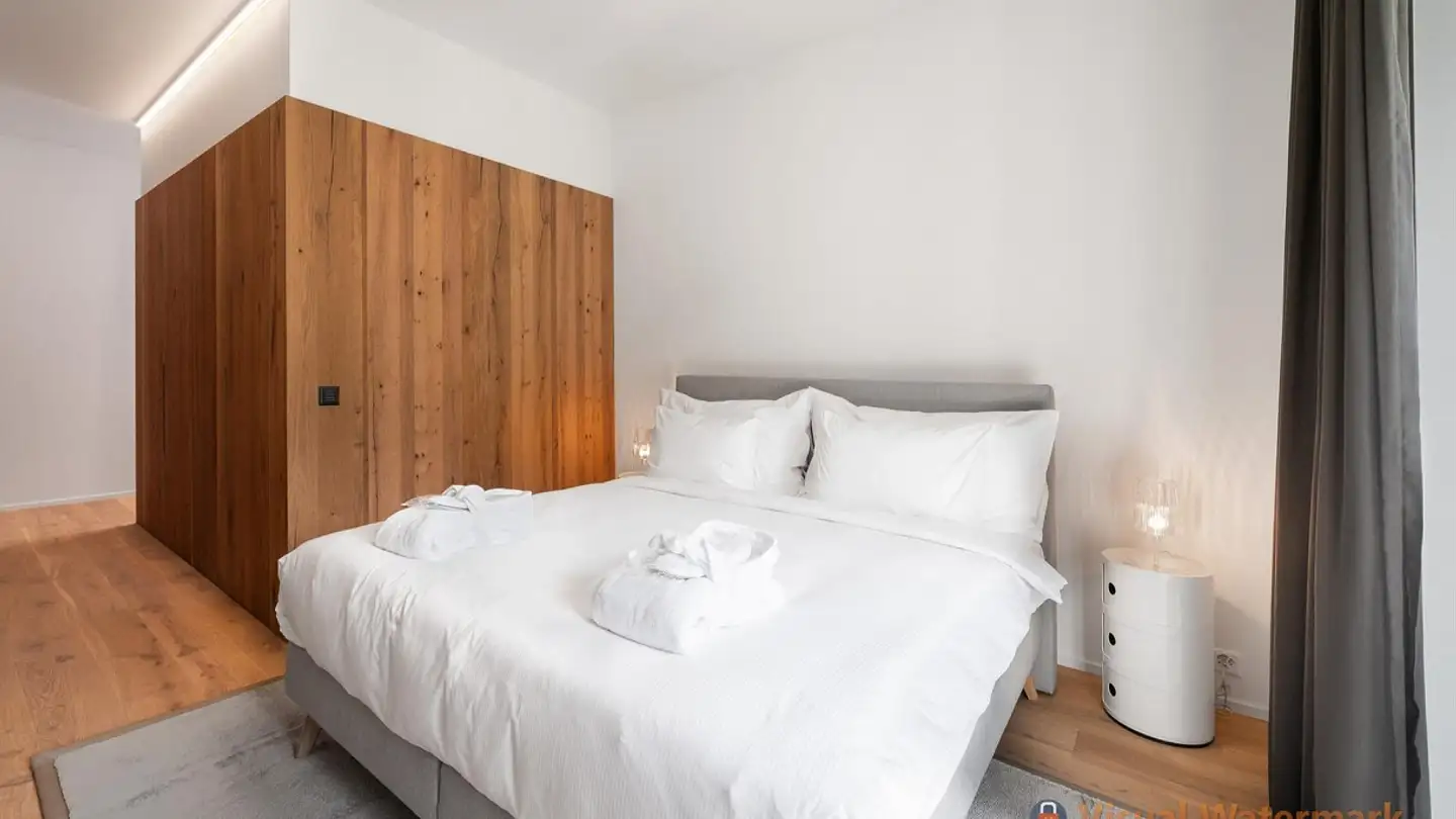 Appartamento in affitto - Terracestrasse 10, 6390 Engelberg - Photo 4