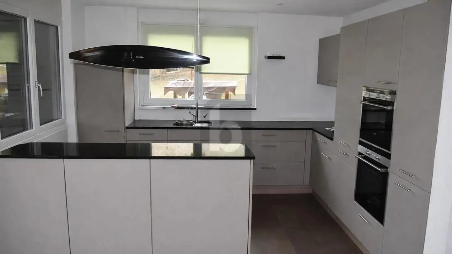 Maisonette mieten - 5733 Leimbach AG - Foto 4