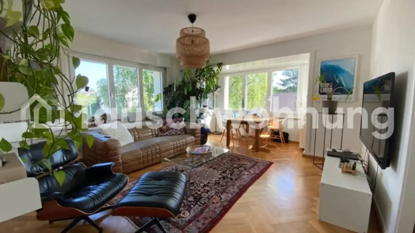 Appartement à louer - 8304 Wallisellen