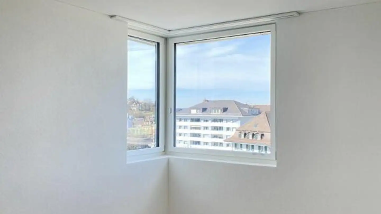 Apartment for rent - Gysnauweg 11, 3400 Burgdorf - Photo 3