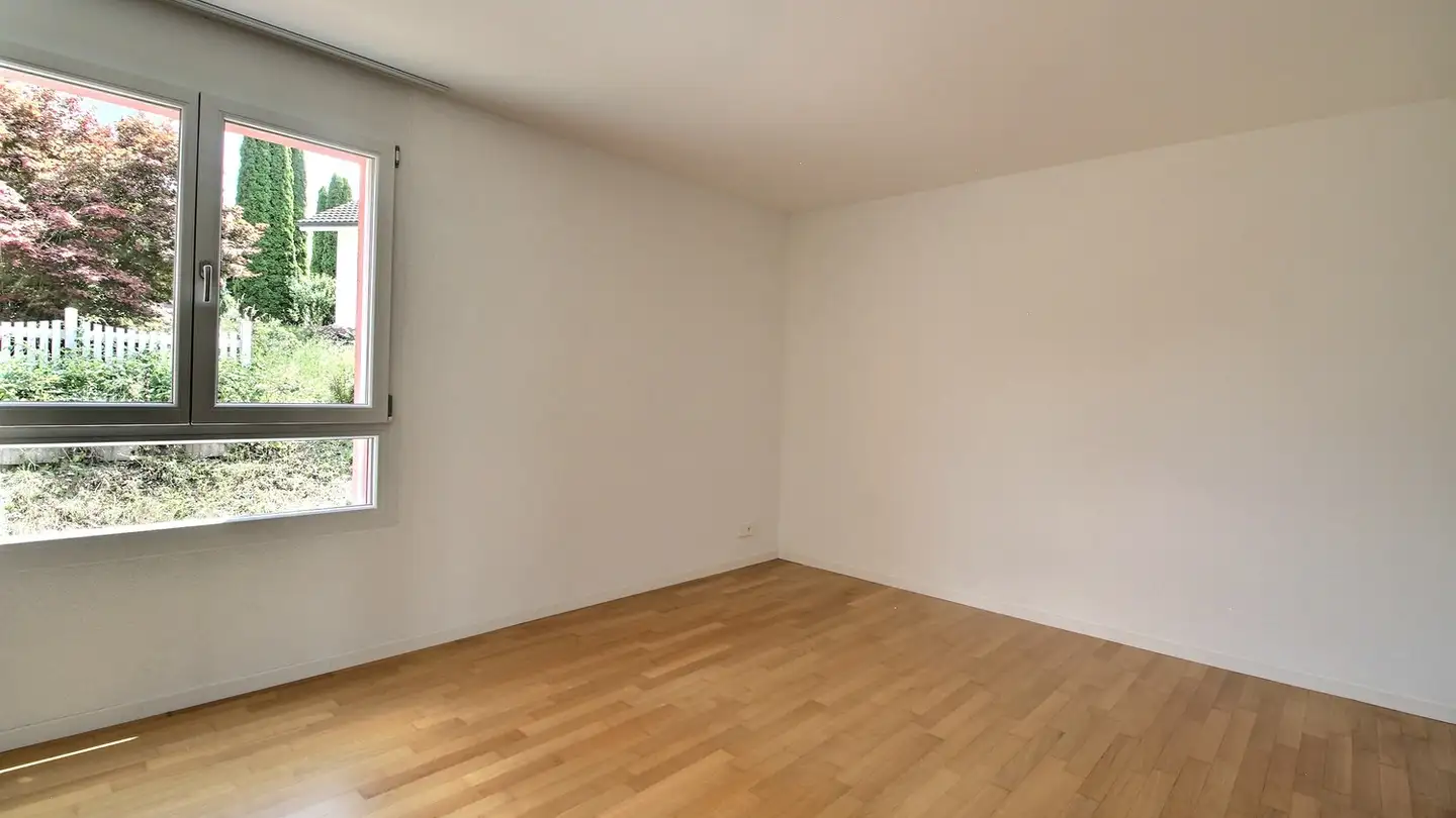 Apartment for rent - Impasse Des Violettes 4, 1723 Marly - Photo 2