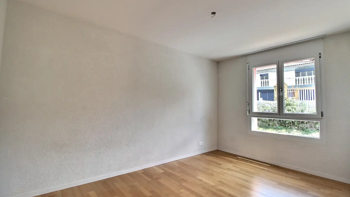 Apartment for rent - Impasse Des Violettes 4, 1723 Marly - Photo 3