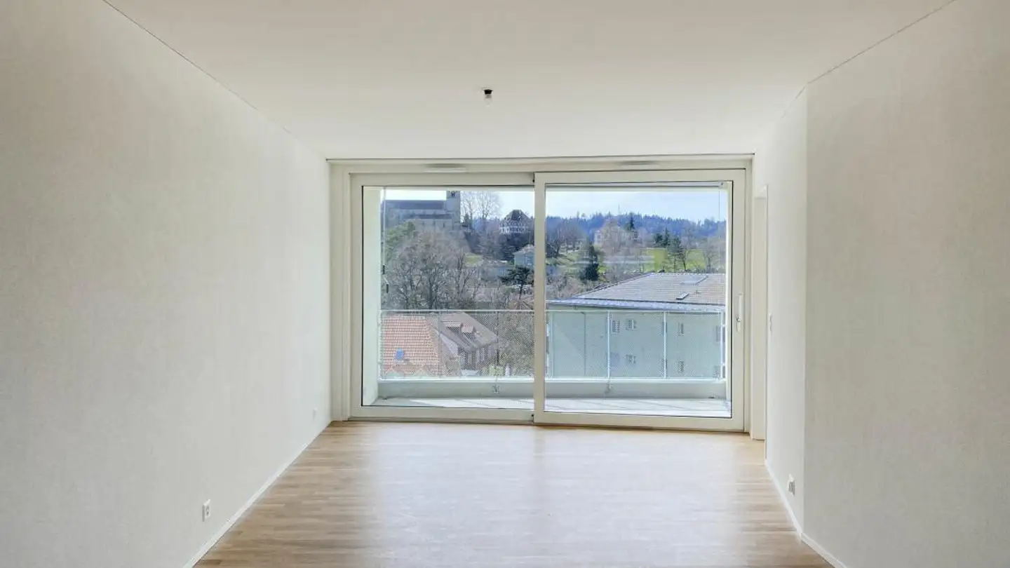 Apartment for rent - Gysnauweg 11, 3400 Burgdorf - Photo 4