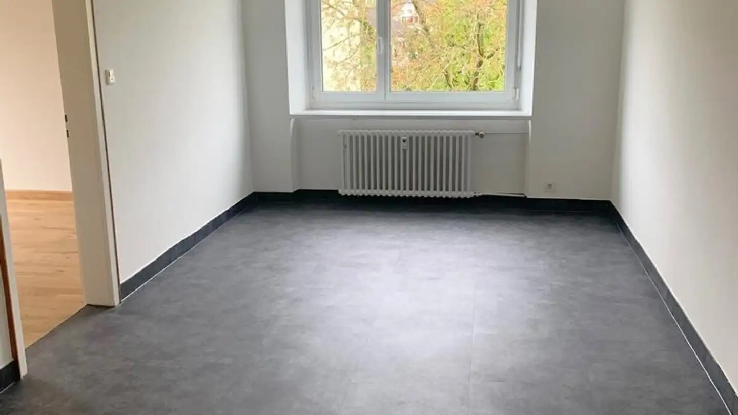 Appartamento in affitto - Parkallee 11, 4123 Allschwil - Photo 2