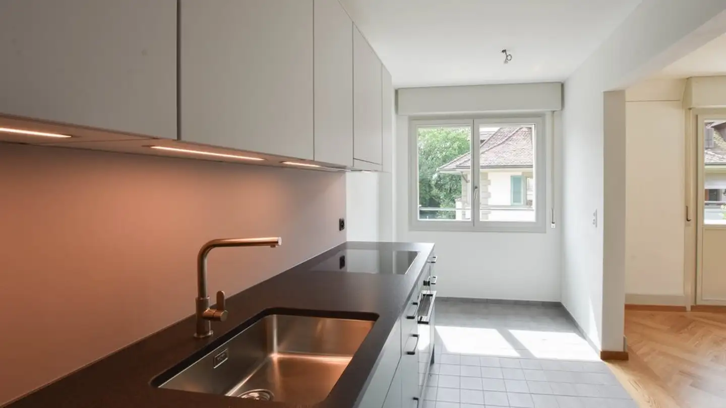Wohnung mieten - Muristrasse 64, 3006 Bern - Foto 2