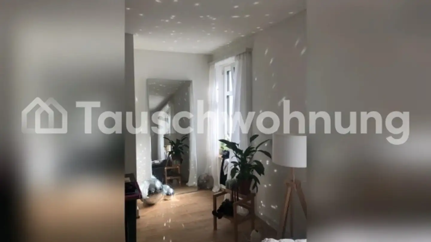 Appartement à louer - Nietengasse 11, 8004 Zürich