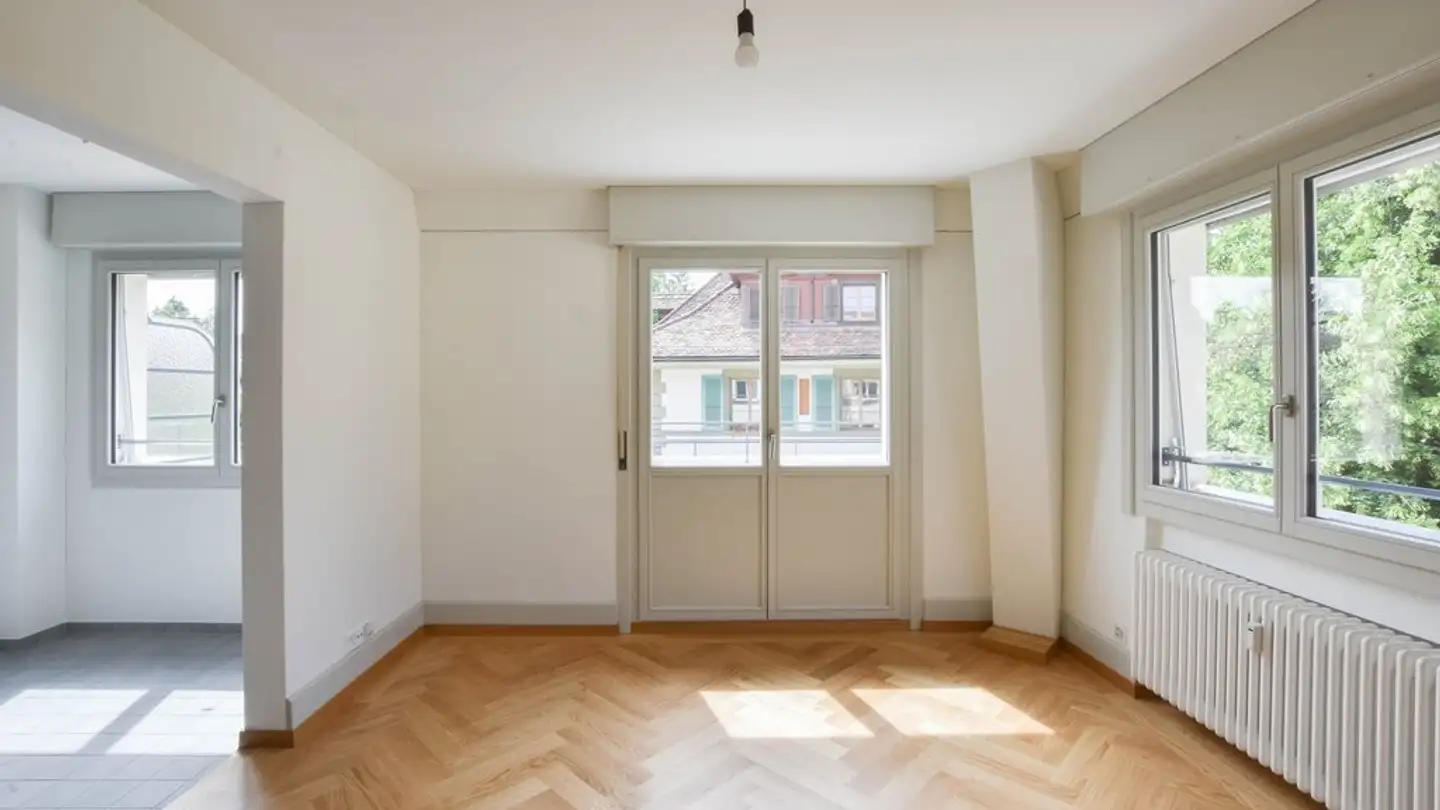 Wohnung mieten - Muristrasse 64, 3006 Bern - Foto 3