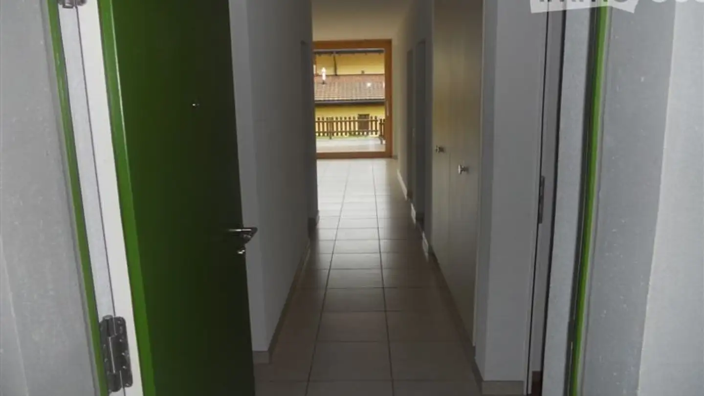 Appartamento in affitto - Rue Des Dents-Du-Midi 80, 1868 Collombey - Photo 2