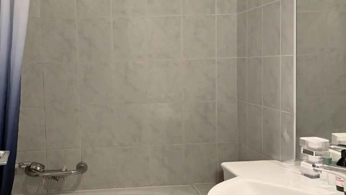 Appartamento in vendita - 1206 Genève - Photo 4