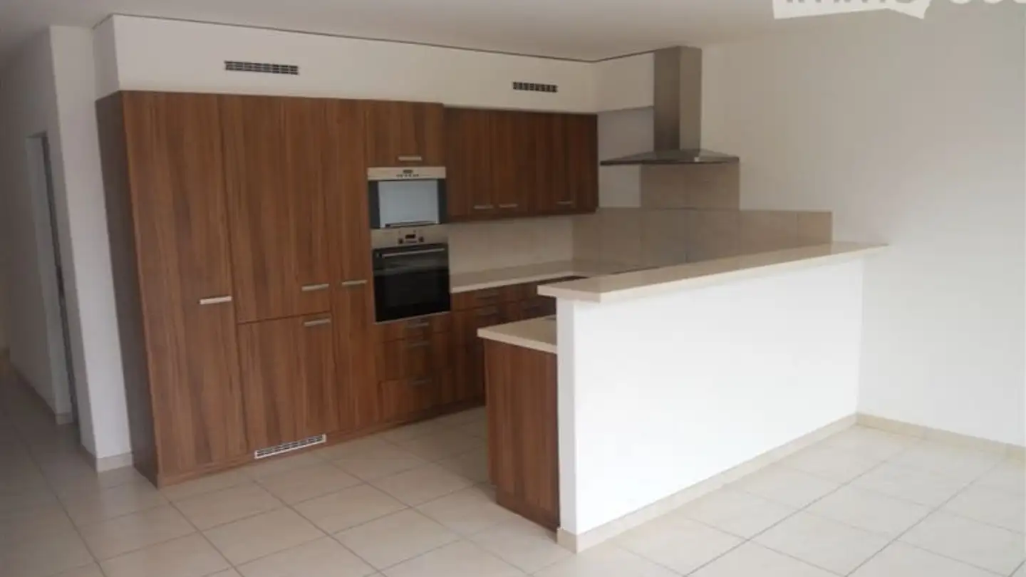 Appartamento in affitto - Rue Des Dents-Du-Midi 80, 1868 Collombey - Photo 4