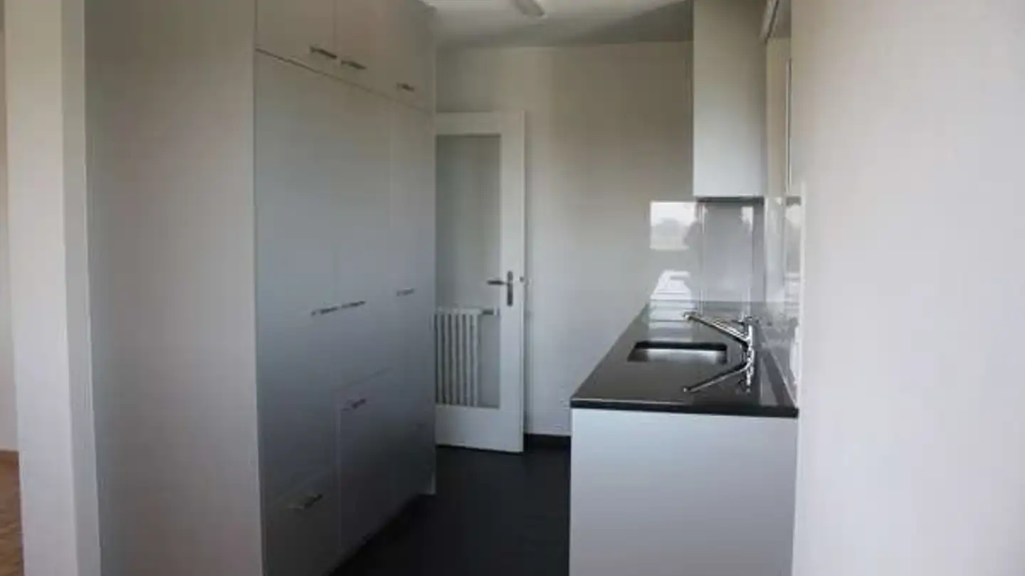 Apartment for rent - Eschenweg 12, 8200 Schaffhausen - Photo 2