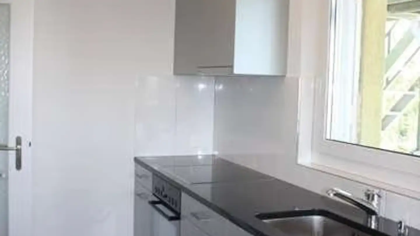 Apartment for rent - Eschenweg 12, 8200 Schaffhausen - Photo 3