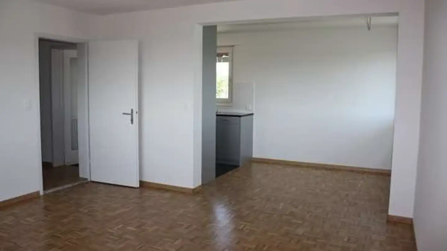 Apartment for rent - Eschenweg 12, 8200 Schaffhausen - Photo 4