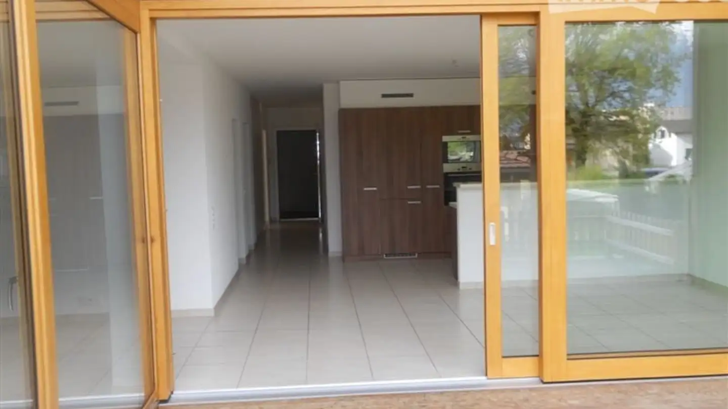 Appartamento in affitto - Rue Des Dents-Du-Midi 80, 1868 Collombey - Photo 3