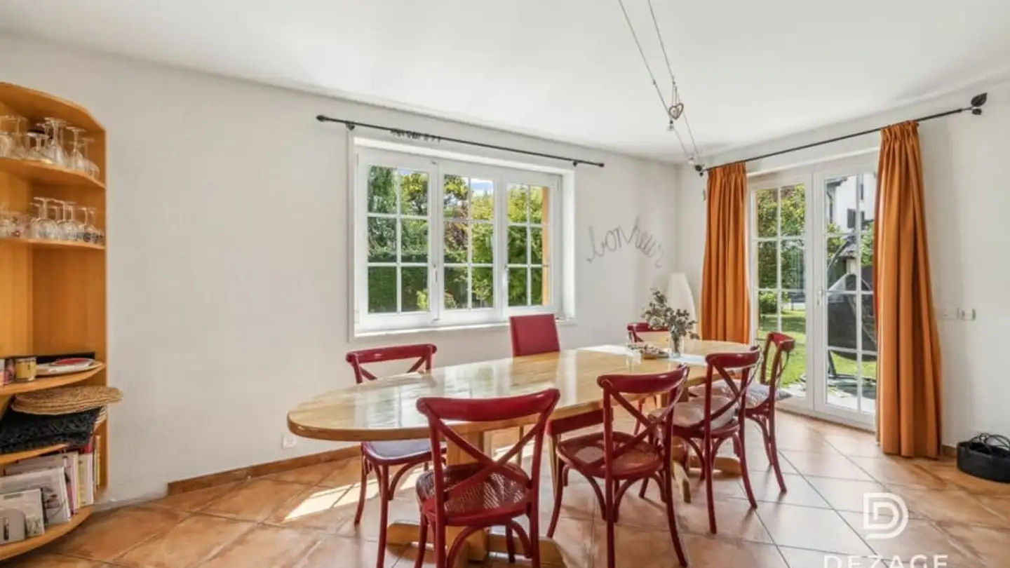 Appartamento in vendita - 1296 Coppet - Photo 3