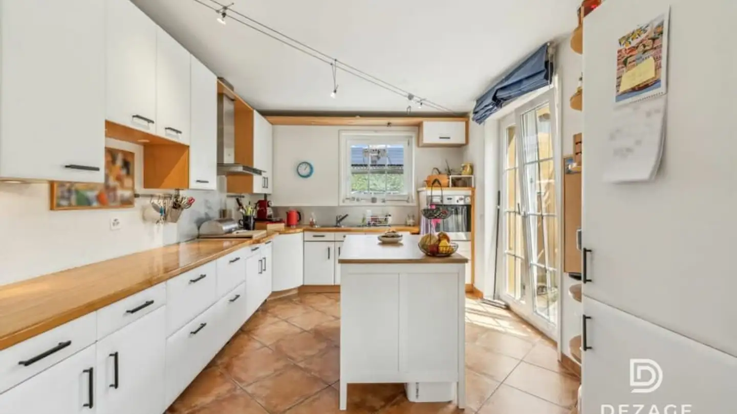 Appartamento in vendita - 1296 Coppet - Photo 4