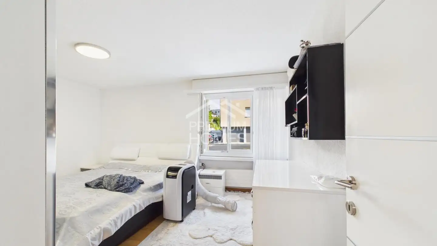 Wohnung kaufen - 6410 Goldau - Foto 4