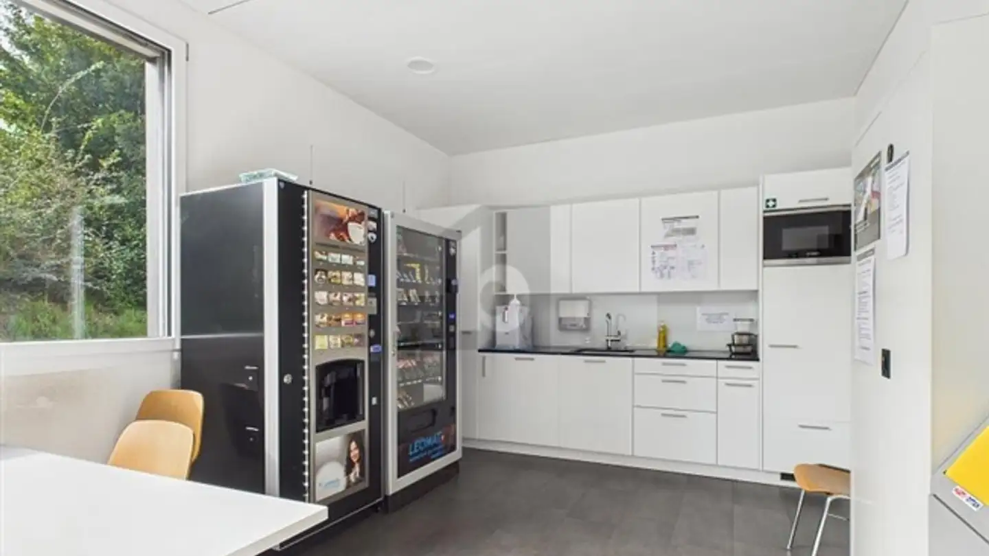 Appartement à louer - 4624 Härkingen - Photo 4