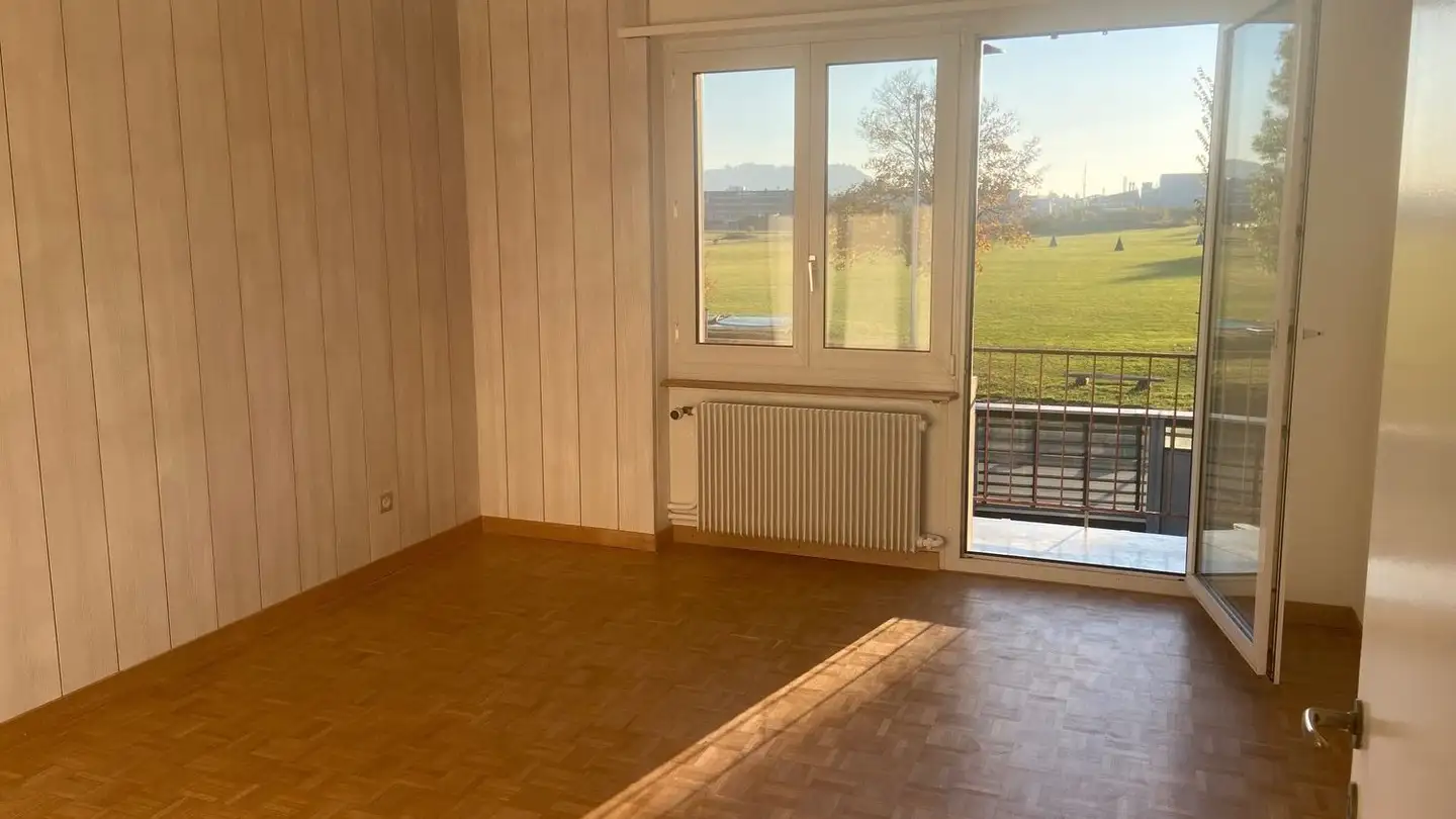 Maison en terrasse à louer - Schermenweg 101, 3006 Bern - Photo 4