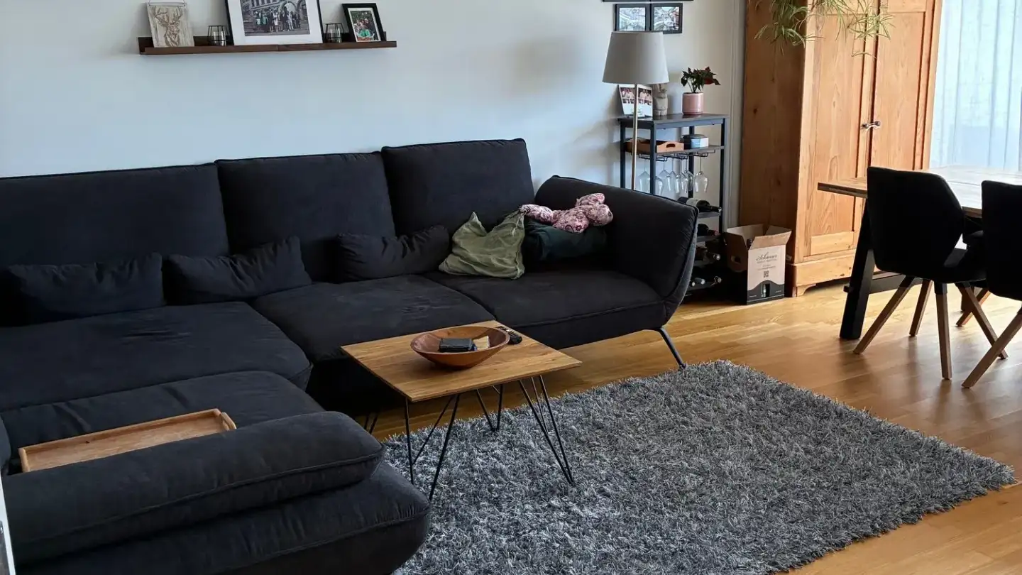 Appartamento in affitto - Obermattstrasse 75, 8330 Pfäffikon ZH - Foto 2