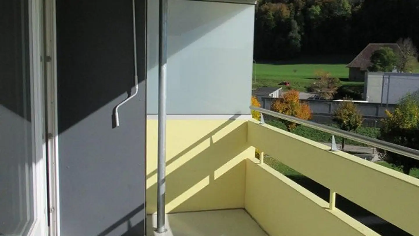 Wohnung mieten - Gyrischachenstrasse 6b, 3400 Burgdorf - Foto 2