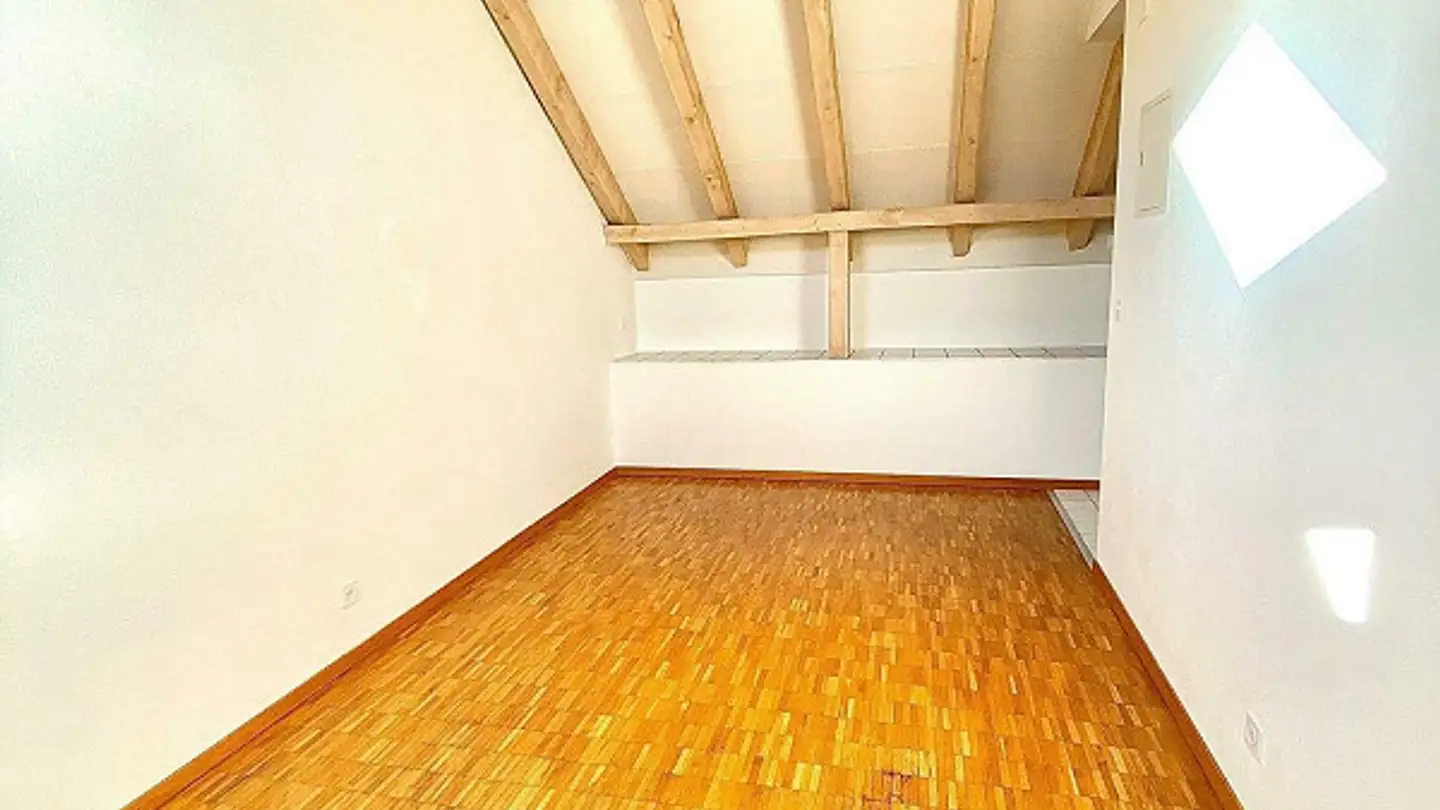 Wohnung mieten - Rue De L'hôpital 20, 2000 Neuchâtel - Foto 4