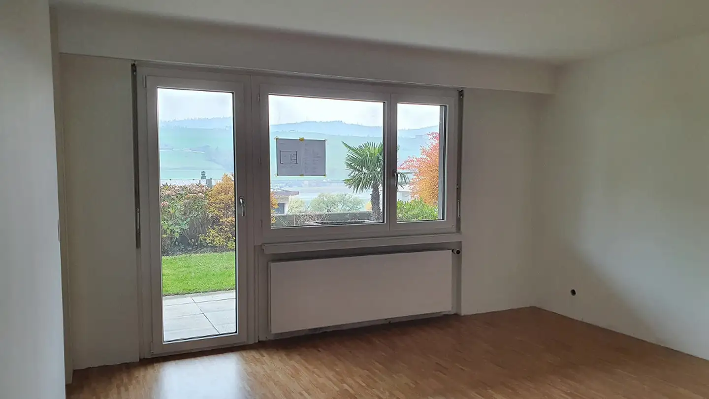 Apartment for rent - Sagiweg 11, 6403 Küssnacht am Rigi