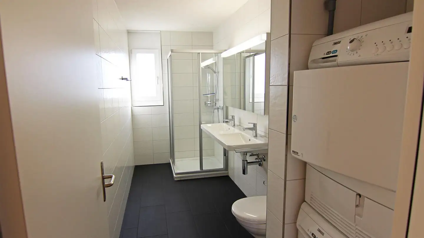 Appartamento in affitto - Binzenstrasse 1, 8733 Eschenbach SG - Foto 2