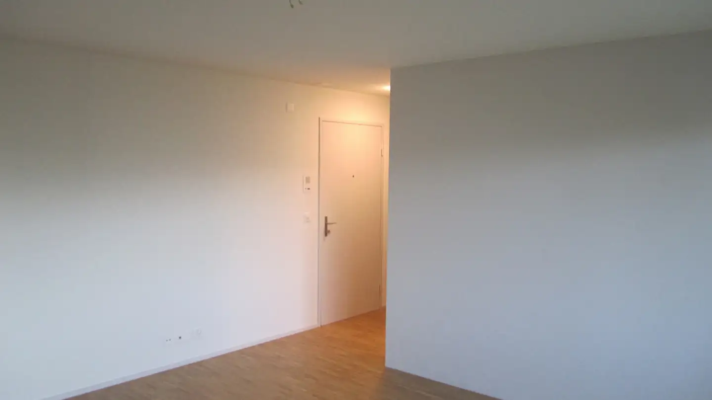 Apartment for rent - Sagiweg 11, 6403 Küssnacht am Rigi - Photo 2