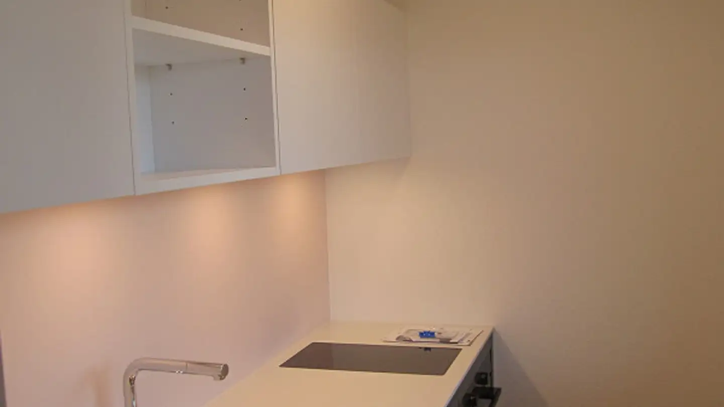 Apartment for rent - Sagiweg 11, 6403 Küssnacht am Rigi - Photo 3