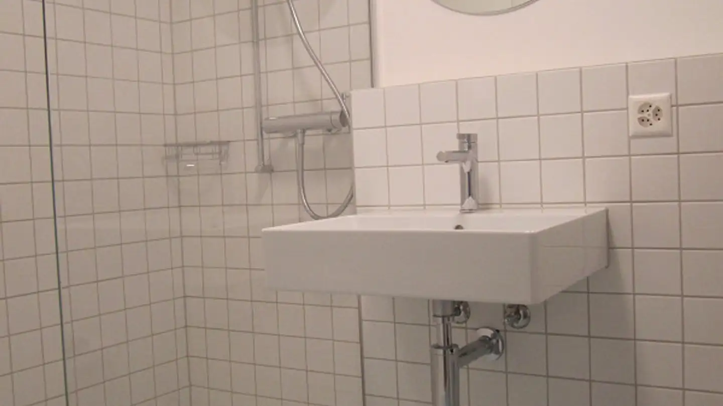 Apartment for rent - Sagiweg 11, 6403 Küssnacht am Rigi - Photo 4