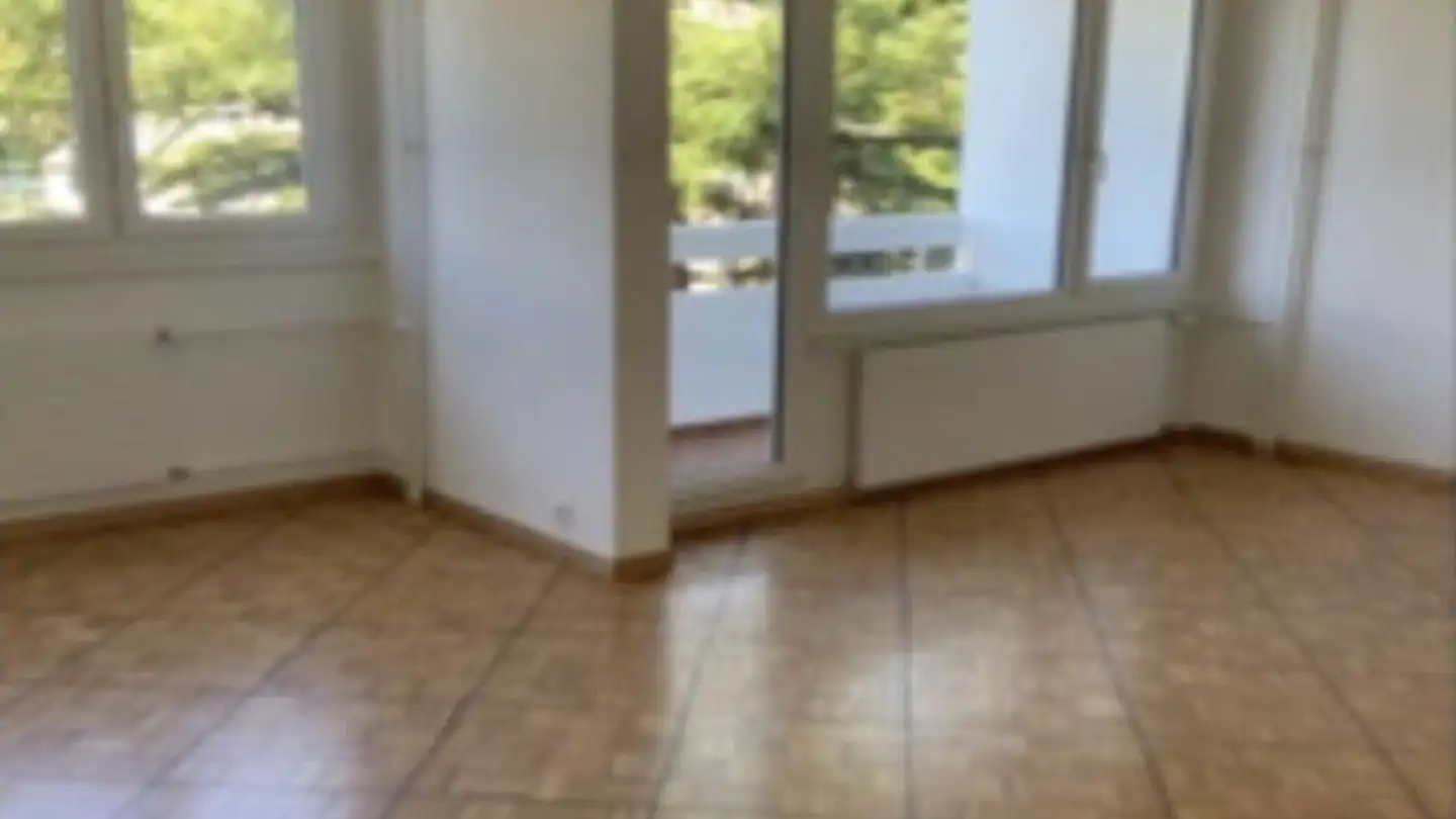 Appartamento in affitto - Chemin De Vert-Pré, 1213 Petit-Lancy - Foto 4