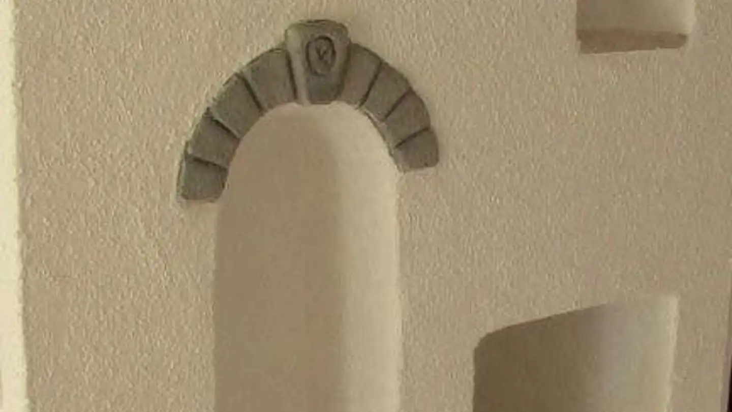 Wohnung mieten - Schäfliweg 3, 9113 Degersheim - Foto 4
