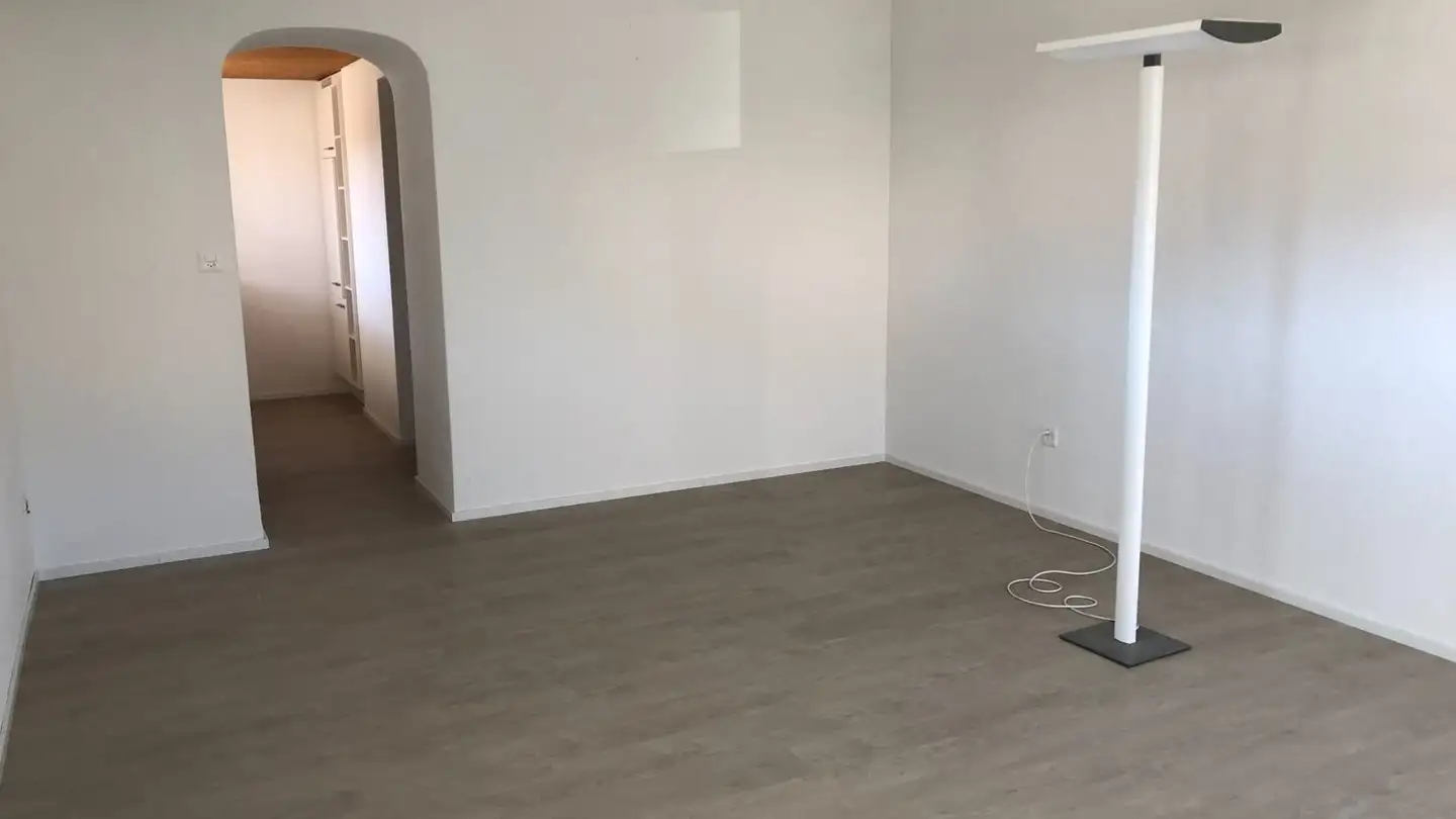 Wohnung mieten - Schäfliweg 3, 9113 Degersheim