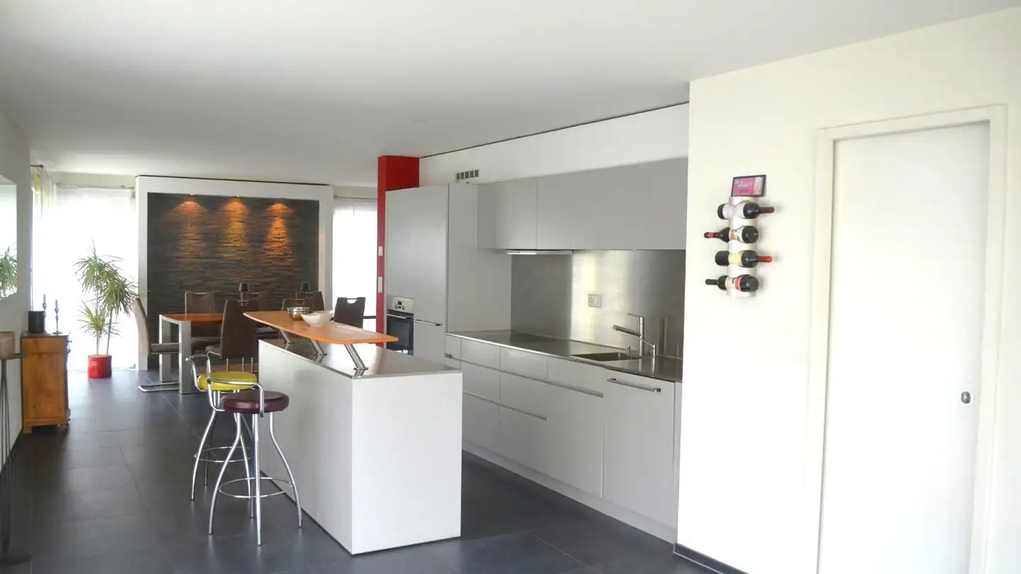 Loft kaufen - Oberdorfstrasse 62, 3072 Ostermundigen