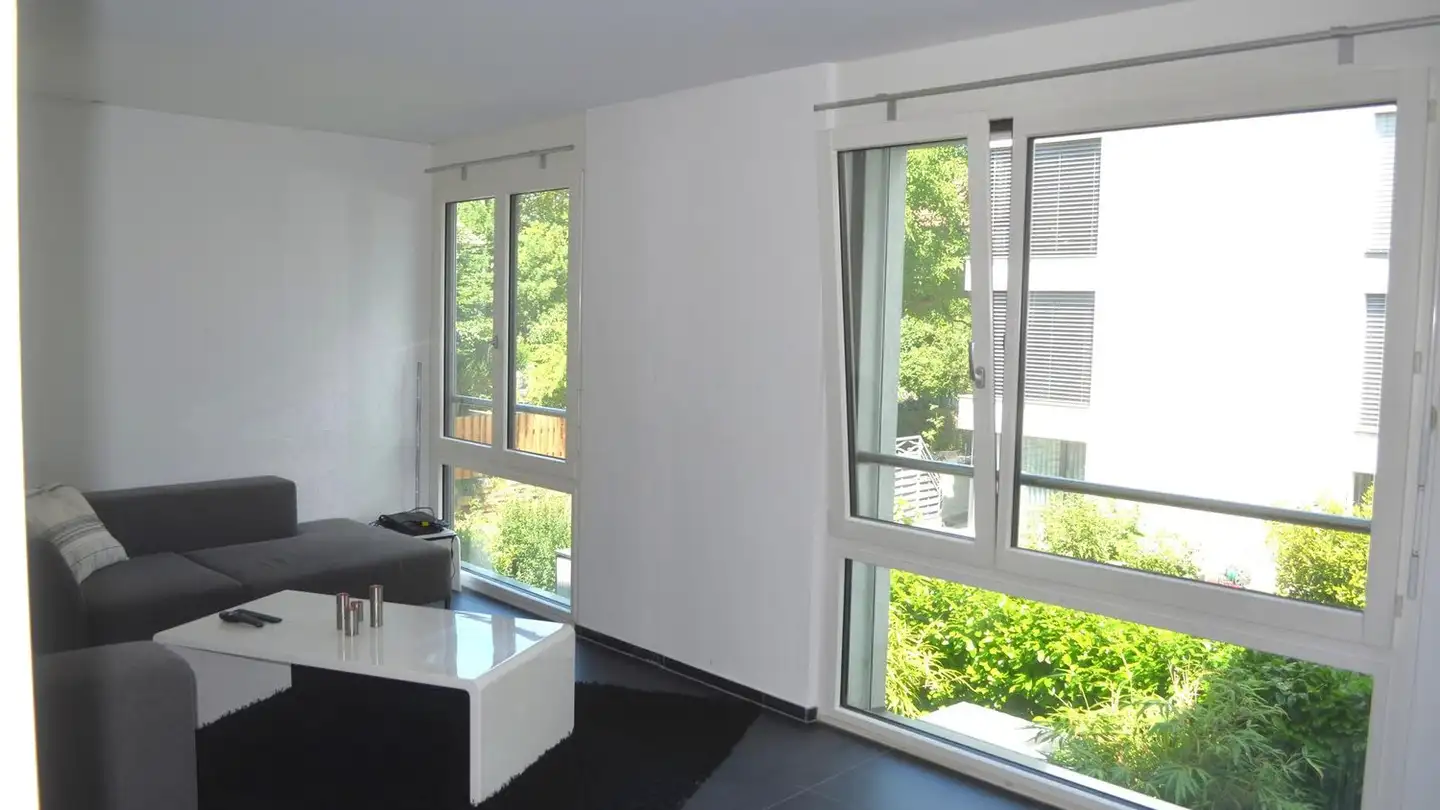 Loft kaufen - Oberdorfstrasse 62, 3072 Ostermundigen - Foto 2