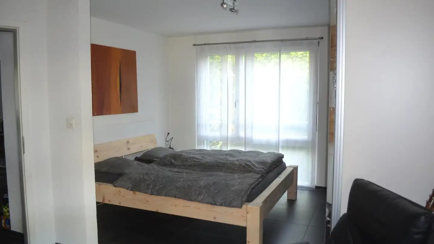 Loft kaufen - Oberdorfstrasse 62, 3072 Ostermundigen - Foto 3