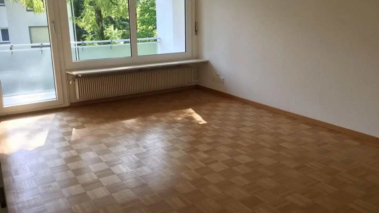 Wohnung mieten - Heckenweg 8, 3007 Bern - Foto 2