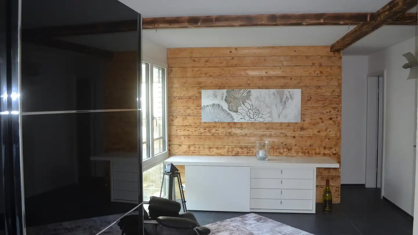 Loft kaufen - Oberdorfstrasse 62, 3072 Ostermundigen - Foto 4