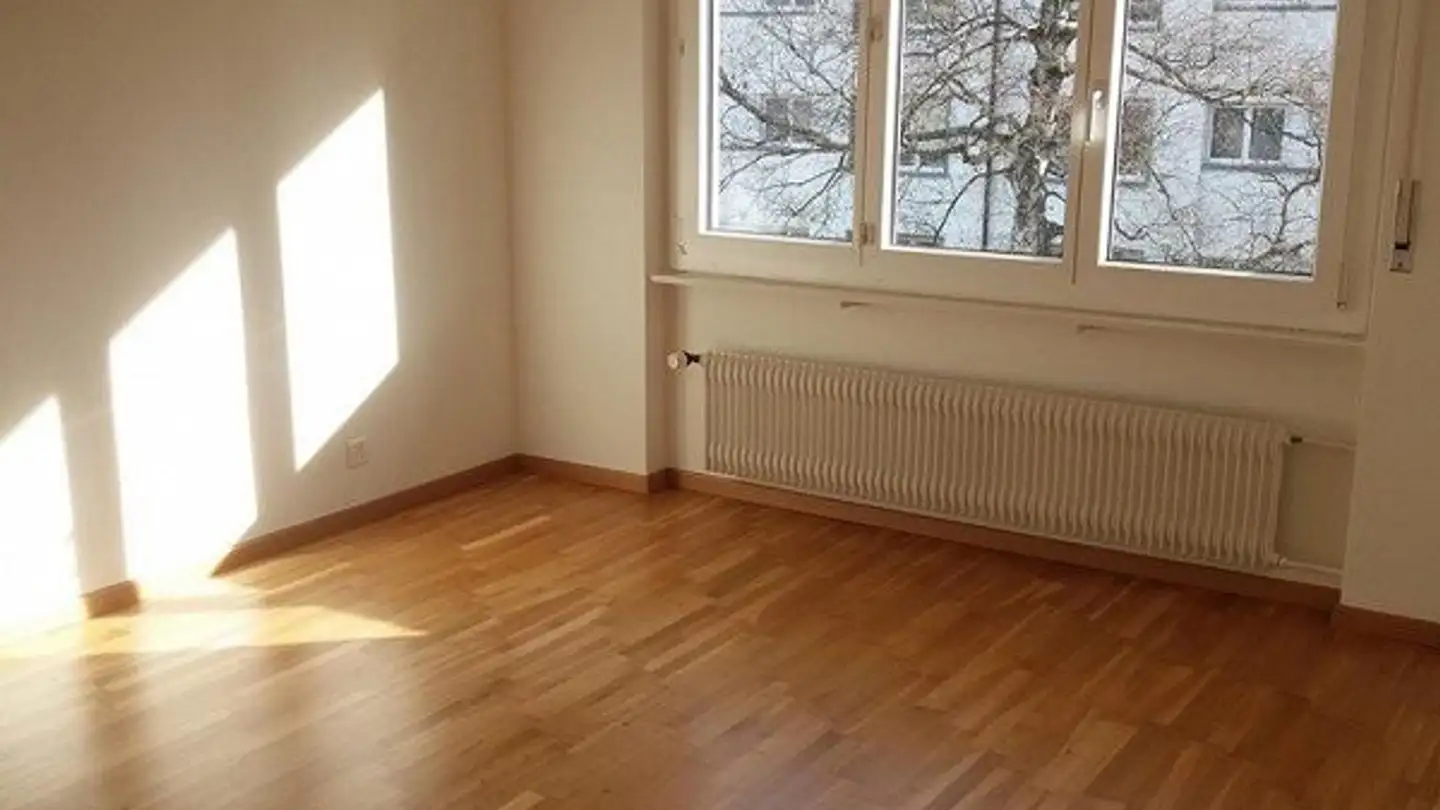 Wohnung mieten - Heckenweg 8, 3007 Bern - Foto 3