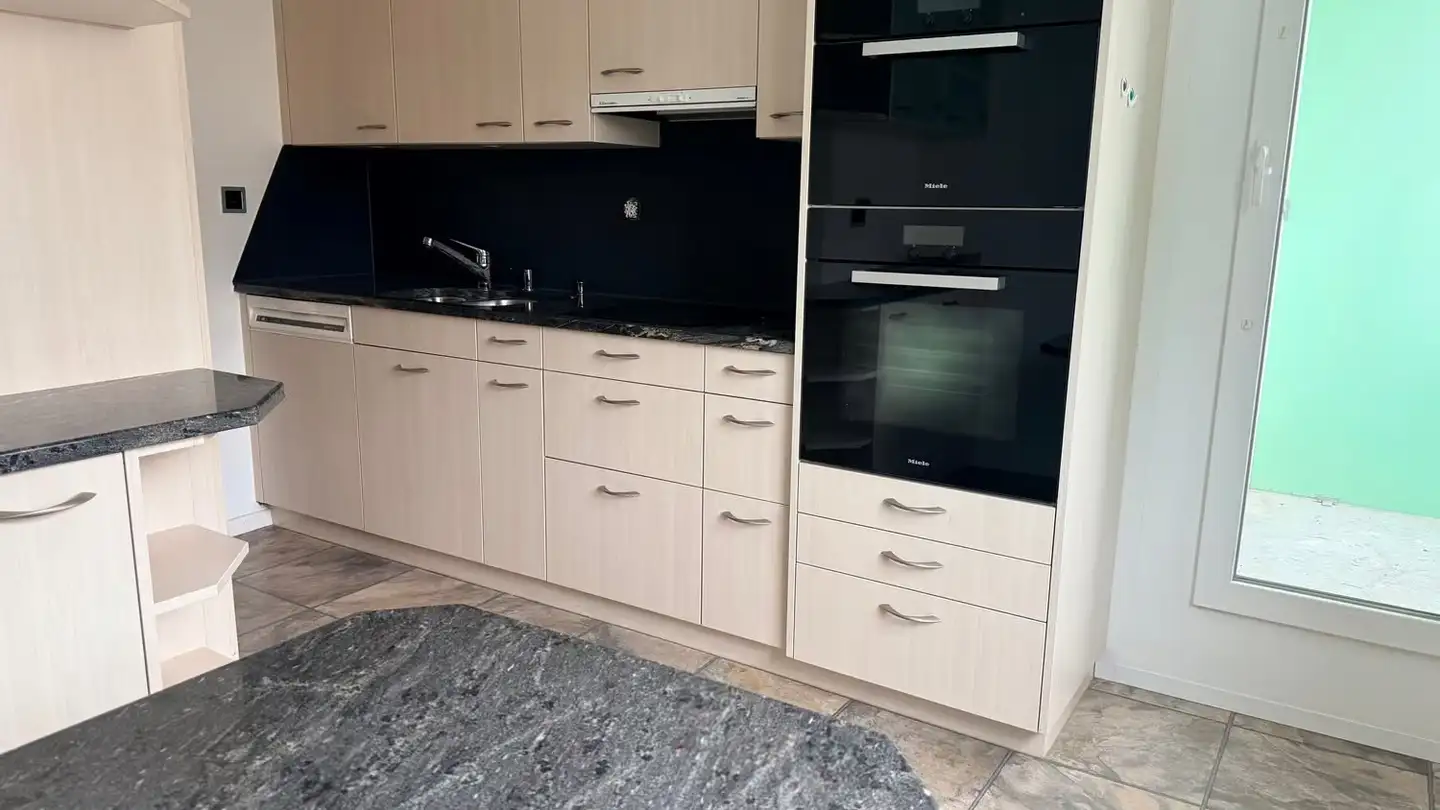 Wohnung mieten - Kellengasse 2, 4654 Lostorf - Foto 4