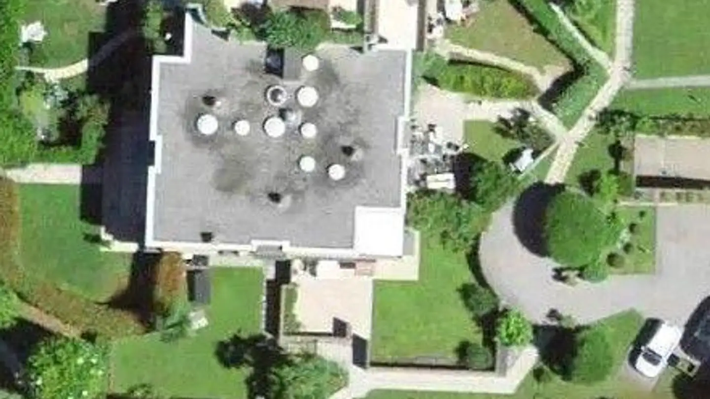 Apartment for sale - Via Montalbano, 6925 Gentilino