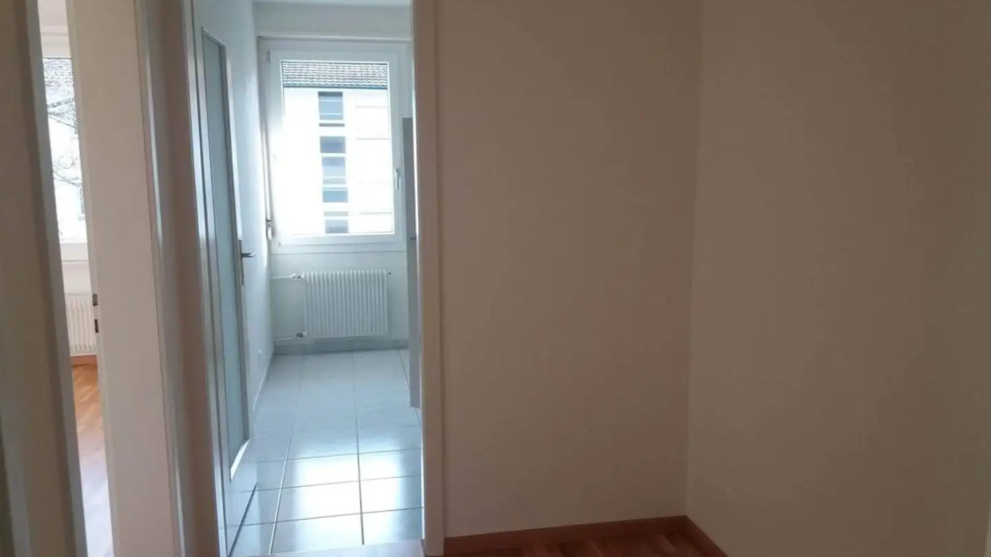 Wohnung mieten - Heckenweg 8, 3007 Bern - Foto 4