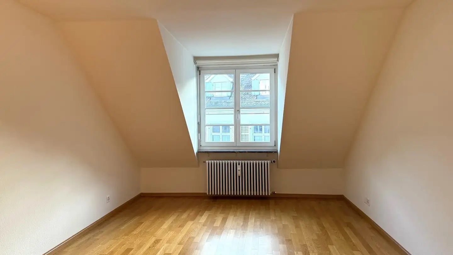 Apartment for rent - Spalenberg 56, 4051 Basel - Photo 4