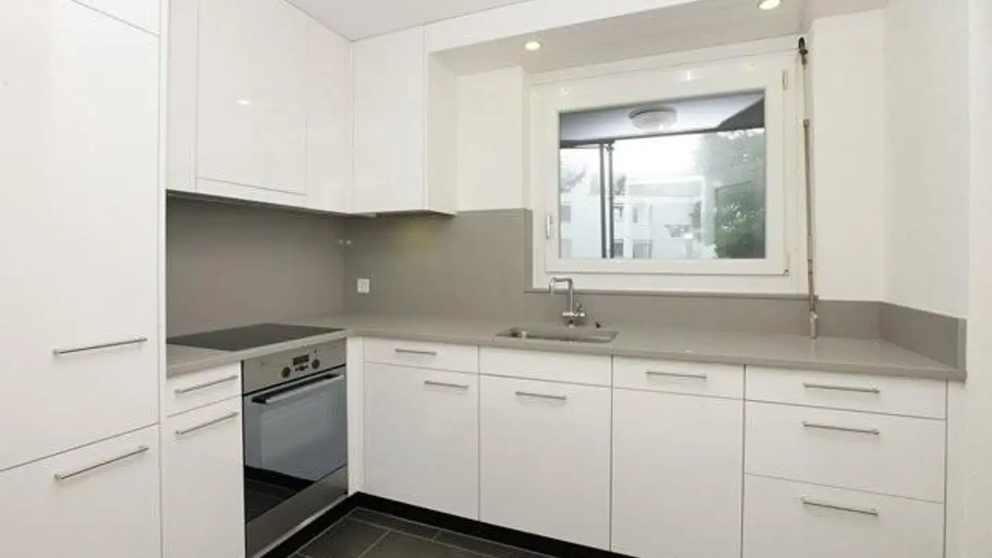 Appartamento in affitto - Rütistrasse 64, 8134 Adliswil - Foto 3
