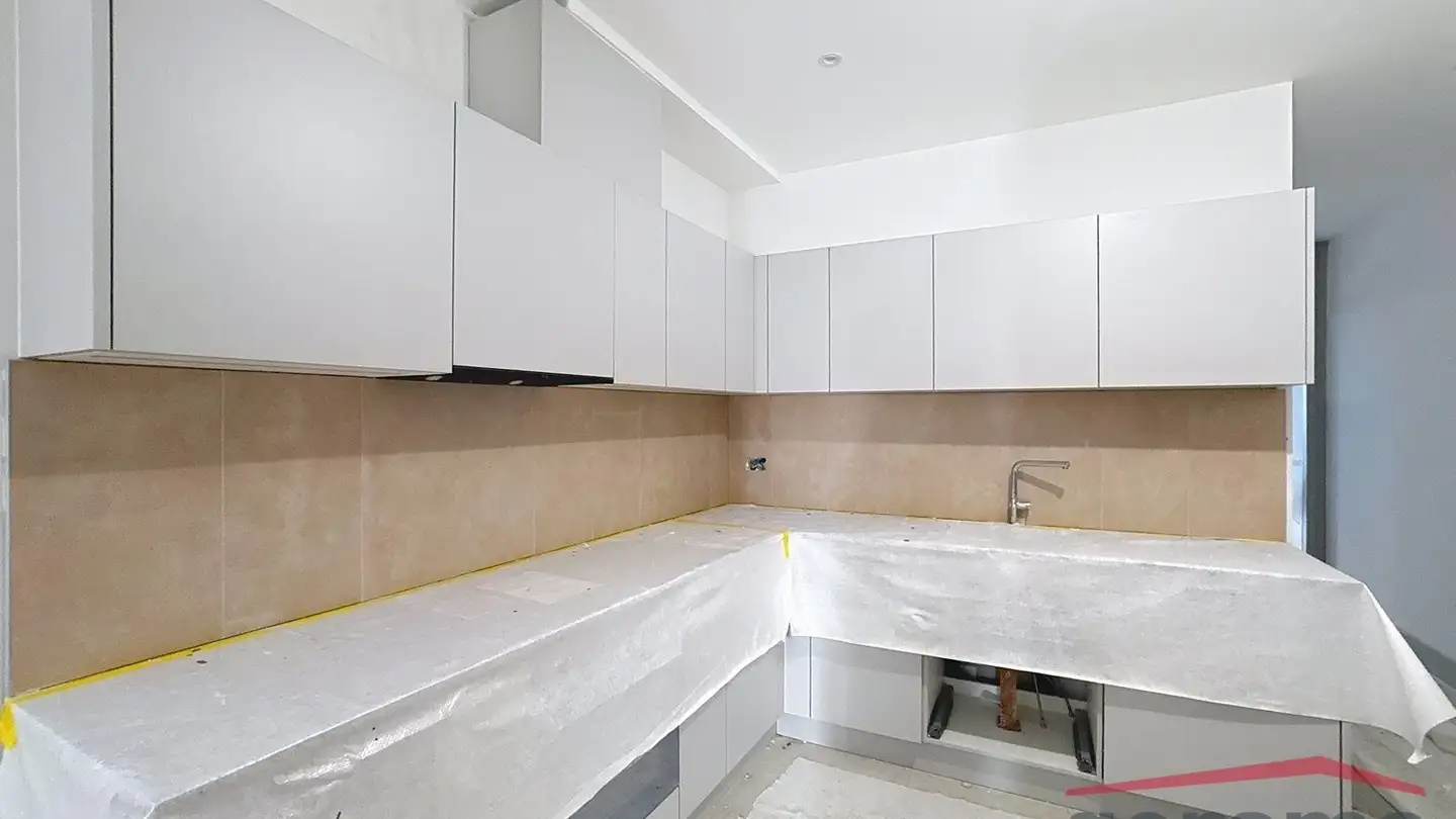 Appartamento in affitto - Rue De Lausanne 18, 1700 Fribourg - Foto 2