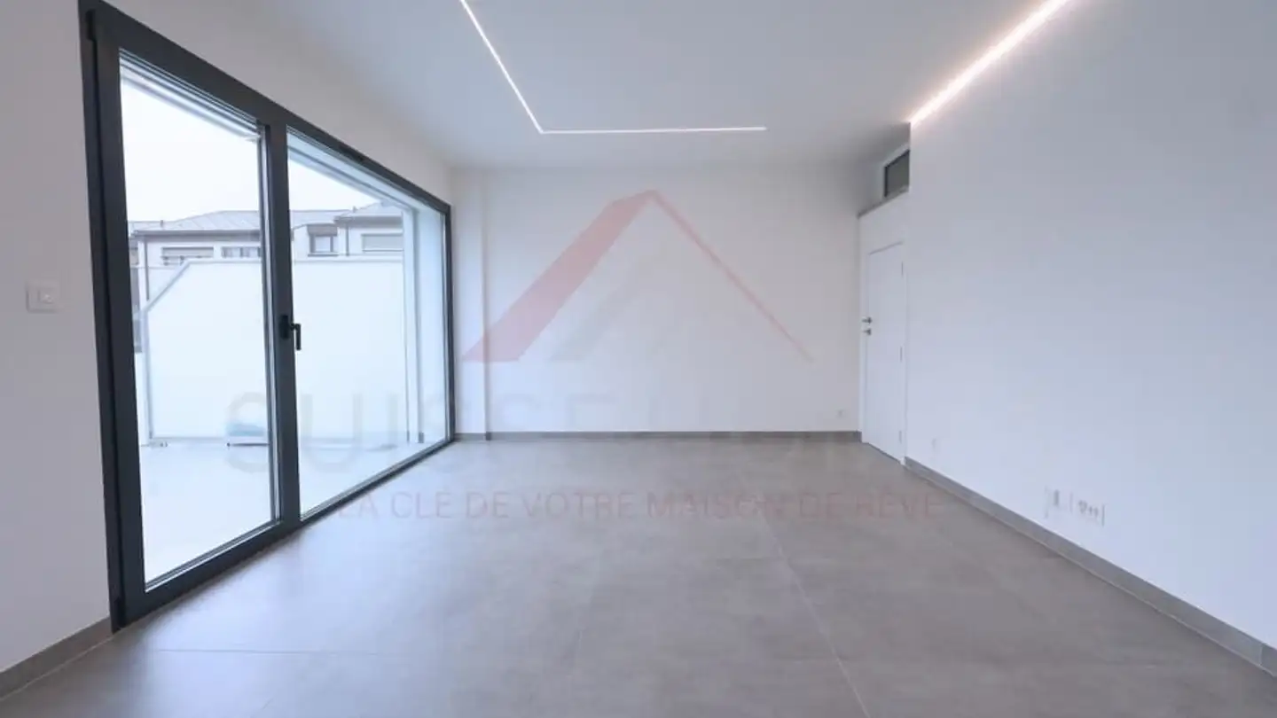 Residential building for sale - 1971 Grimisuat - Photo 4