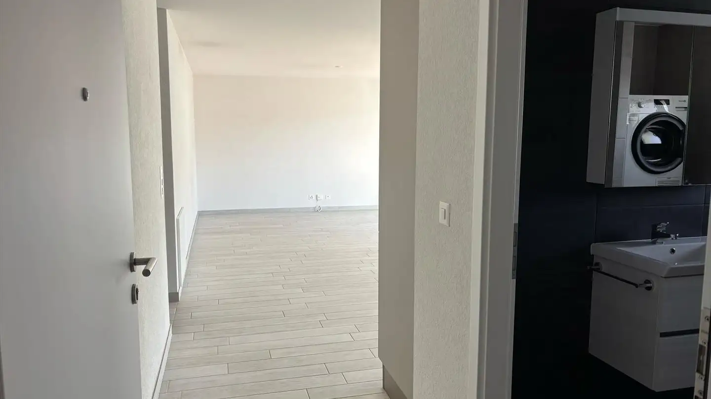 Appartamento in affitto - Avenue De Derborence 48, 1963 Vétroz - Photo 2